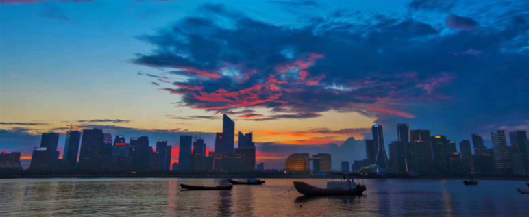 QQ截圖20170704164156.png QQ截圖20170704164156.png