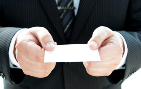 QQ截圖20170708165407.png QQ截圖20170708165407.png