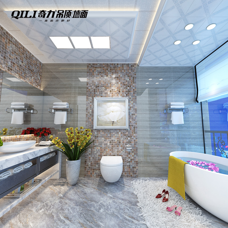 衛(wèi)生間_副本.jpg 衛(wèi)生間_副本.jpg