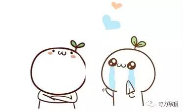 QQ截圖20181217165332.png QQ截圖20181217165332.png