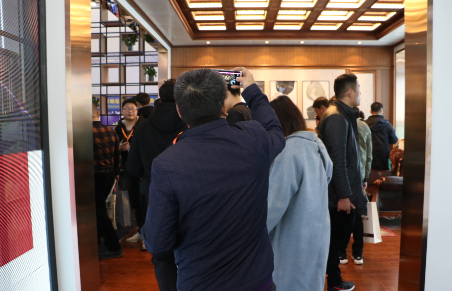 QQ截圖20190308151243.png QQ截圖20190308151243.png