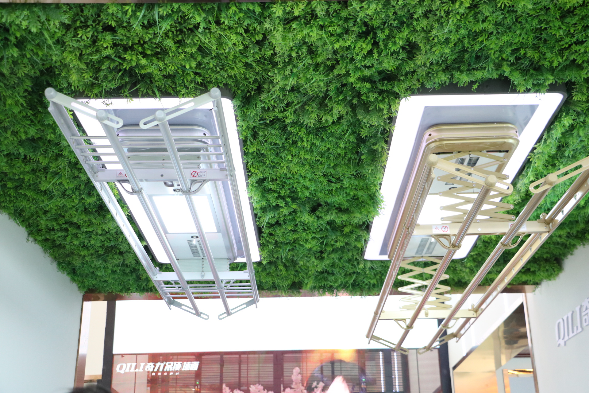 微信圖片_20190308141847.jpg 微信圖片_20190308141847.jpg