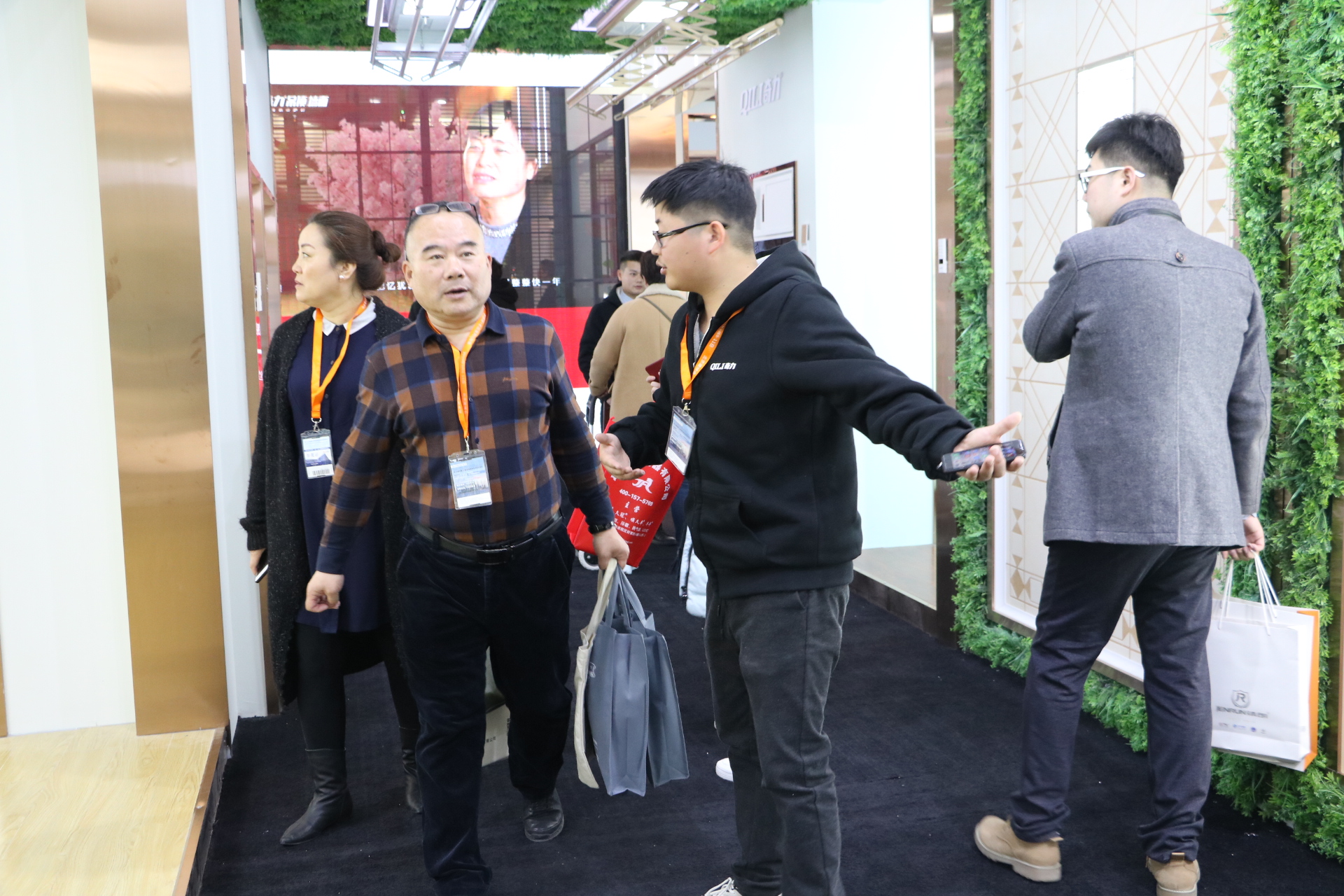 微信圖片_20190308141805.jpg 微信圖片_20190308141805.jpg