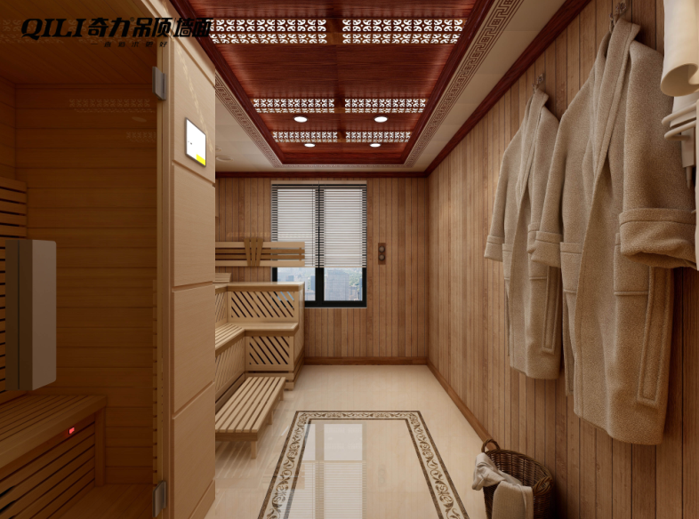 QQ截圖20190314164756.png QQ截圖20190314164756.png