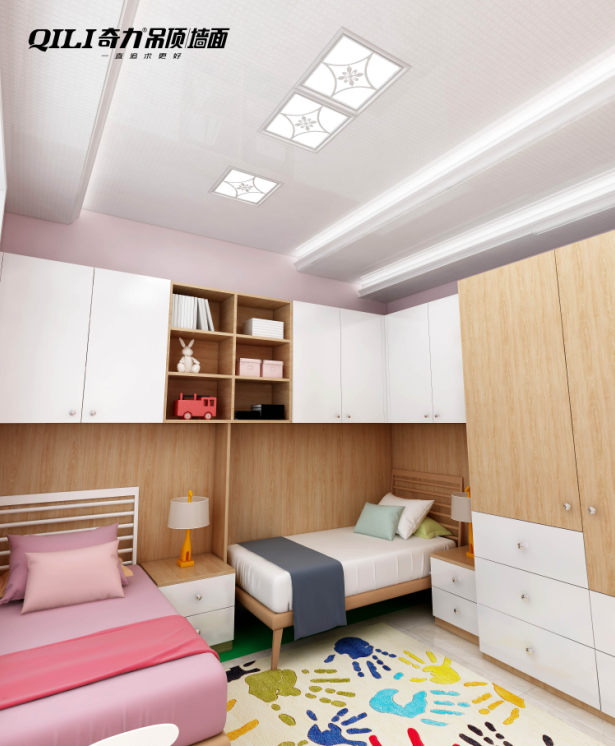 QQ截圖20190315163605.png QQ截圖20190315163605.png