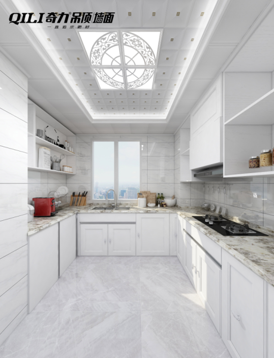 QQ截圖20190328164707.png QQ截圖20190328164707.png