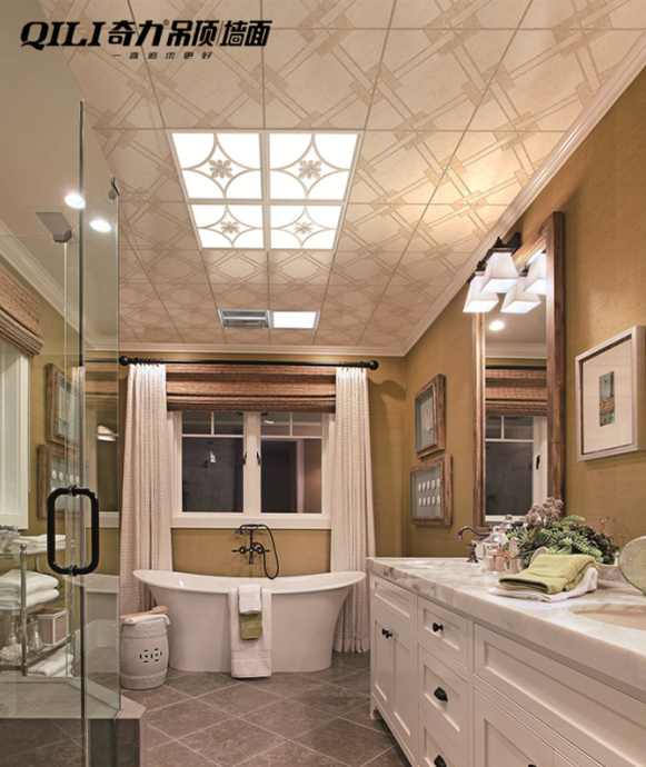 QQ截圖20190403091518.png QQ截圖20190403091518.png