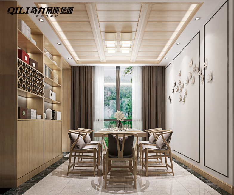 QQ截圖20190514085535.png QQ截圖20190514085535.png