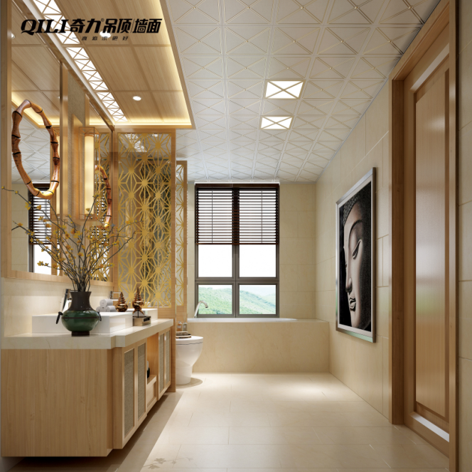 QQ截圖20190514085606.png QQ截圖20190514085606.png