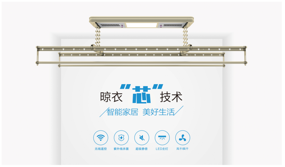 QQ截圖20190603165738.png QQ截圖20190603165738.png