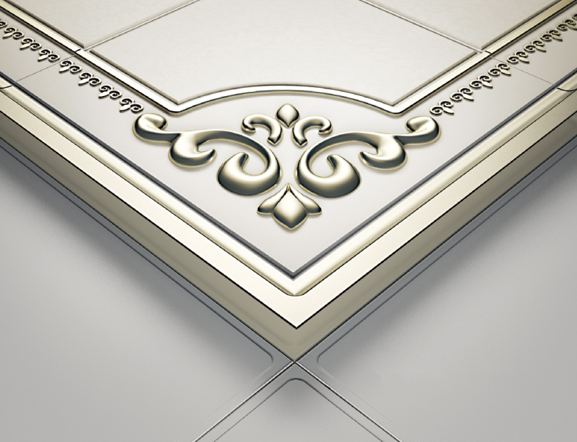 QQ截圖20190615130255.png QQ截圖20190615130255.png