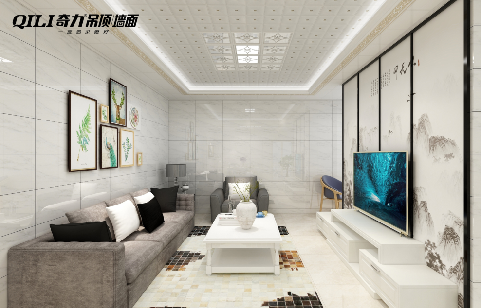 QQ截圖20190625161618.png QQ截圖20190625161618.png