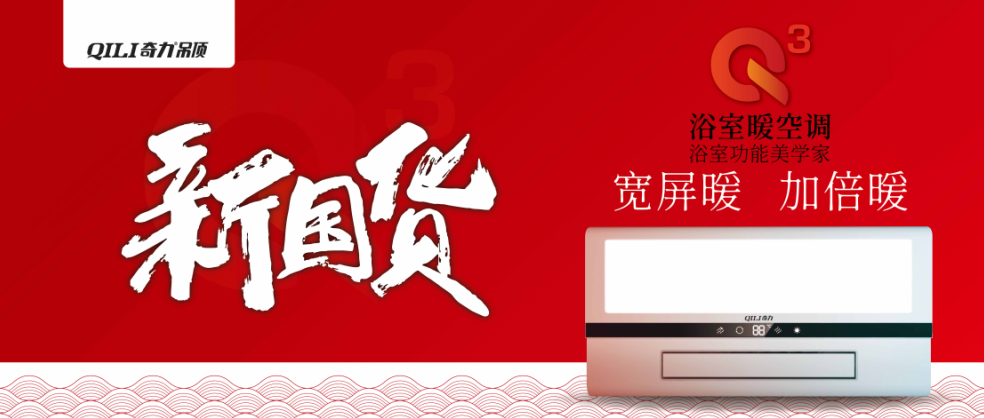 QQ截圖20190628102502.png QQ截圖20190628102502.png