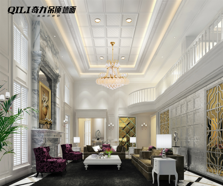 QQ截圖20190704123329.png QQ截圖20190704123329.png