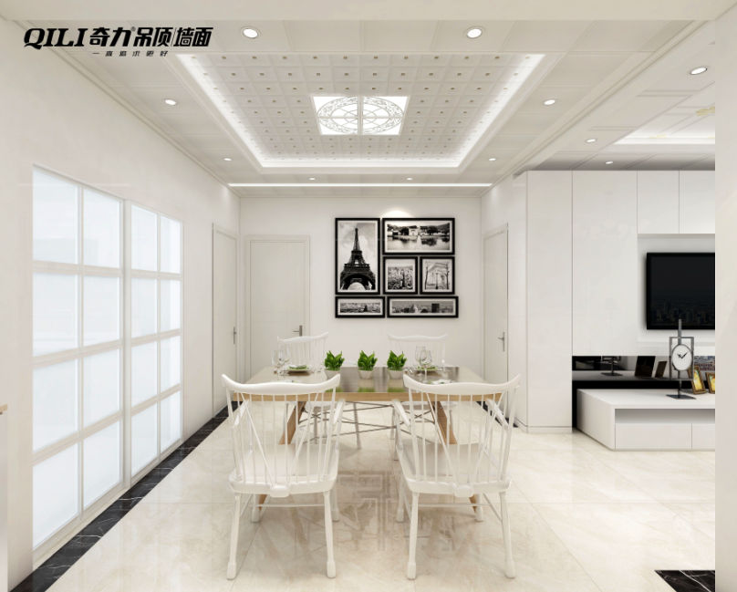 QQ截圖20190704123342.png QQ截圖20190704123342.png