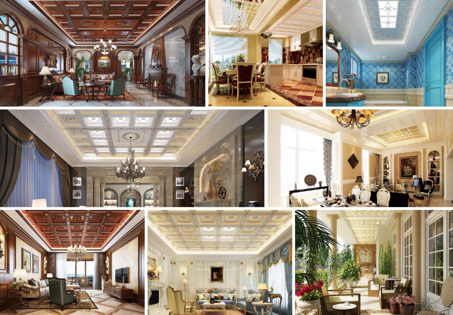 QQ截圖20190801095246.png QQ截圖20190801095246.png