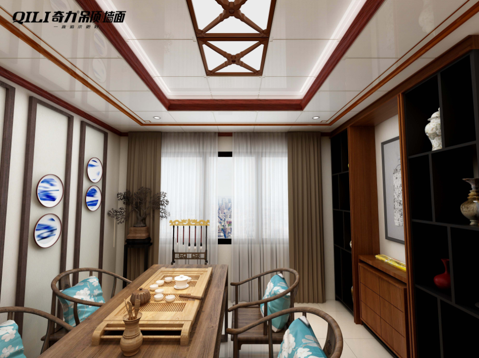 QQ截圖20190803132359.png QQ截圖20190803132359.png