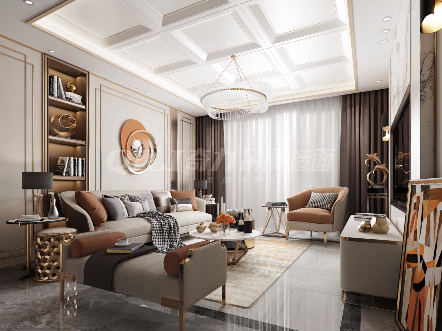 QQ截圖20200919093806.jpg QQ截圖20200919093806.jpg