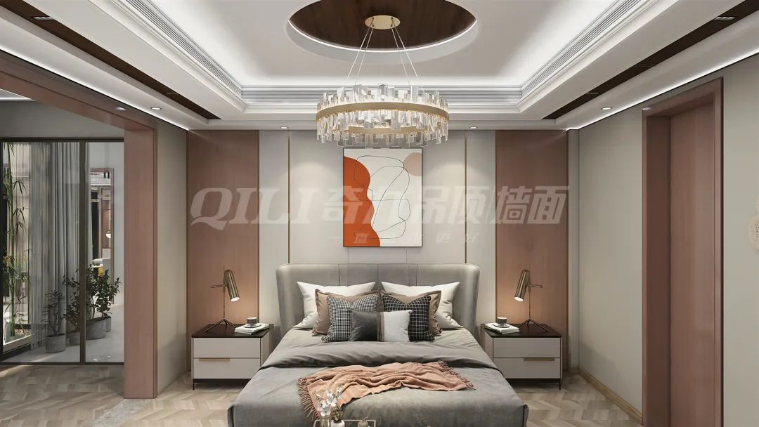 微信圖片_20201209183103.jpg 微信圖片_20201209183103.jpg